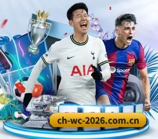 FIFA世界杯竞彩官方互动平台 APP